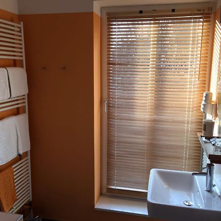 Maxi'S Hotel Steinfeld  Екстериор снимка